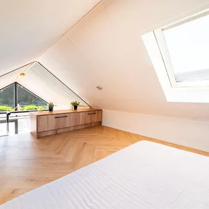 lukas craft house